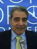 Pasquale Russo