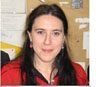 Teresa Prudente