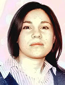 Anna Minazzato
