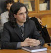 Domenico Lovascio