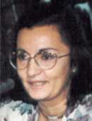 Fiorella Dallari