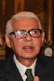 Mario Pendinelli