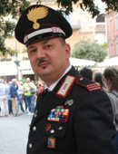 Giuseppe Esposito La Rossa