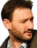 Antonello Anappo