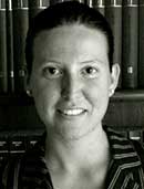 Maria Chiara Di Gangi