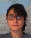 Beatrice Gusmano
