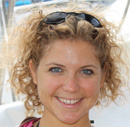 Piera Carpi