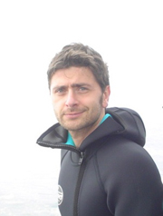 Primo Micarelli