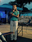 fotografia