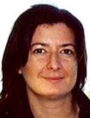 fotografia