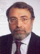 Alfredo Anania