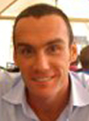 fotografia