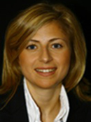 Caterina Martelli