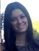 Rubina Sirri