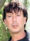 Giuseppe Rombolà Corsini