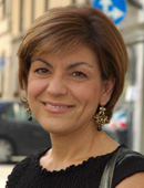 Anna Maria Loiacono