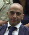 Fabrizio Minniti