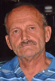 Fernando Termentini