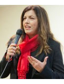 Rita Cannas