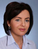 Małgorzata Porada-Rochoń