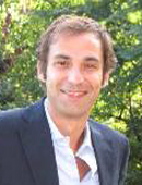fotografia