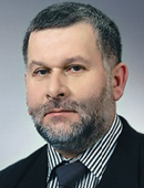 Krzysztof Jajuga