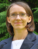 Hab Justyna Franc-Dąbrowska