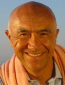 Liborio Coaccioli