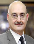 Samer A.M. Al-Rjoub