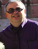 Mario Ceroti