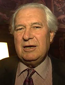 Michele Canonica