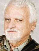 Jean A. Gili