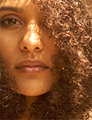 Marilena Umuhoza Delli