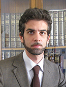 Riccardo Viel