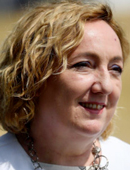 Emanuela Claudia Del Re