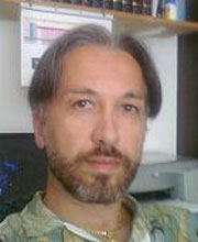 fotografia