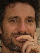 Roberto Franzini Tibaldeo