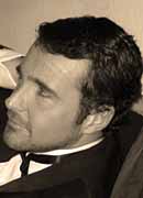 Lorenzo Capobianco