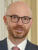 Marco Allena