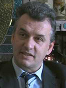 Alberto Marcheselli