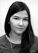 Elisa Franceschini