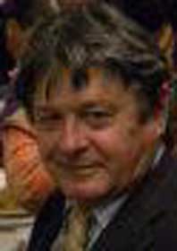 Renato Pigliacampo