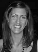Sara Vallucci