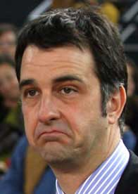 Michele Uva