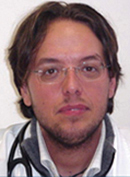 Vincenzo Cristian Francavilla