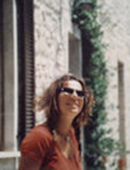 fotografia