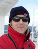 Marco Ballardini