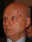 Giovanni Mammone