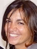 Maristella Giurisato