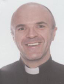 Pierluigi Giroli, IC